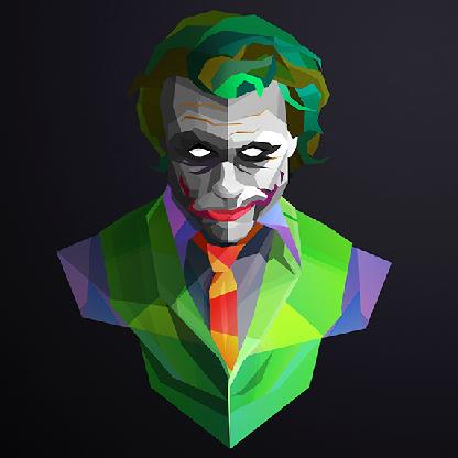 STiLLouso's avatar