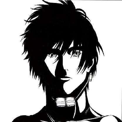 Nidrobi's avatar