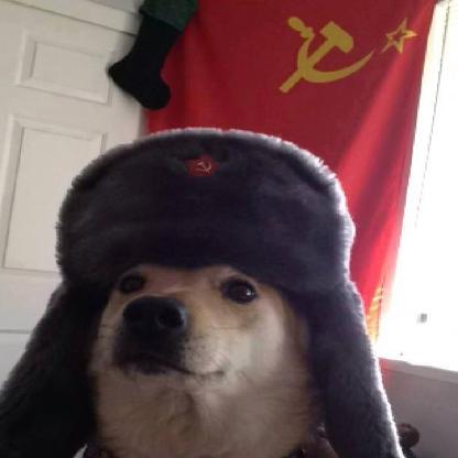 IFrosty704I's avatar