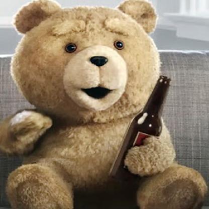 katalyst18's avatar