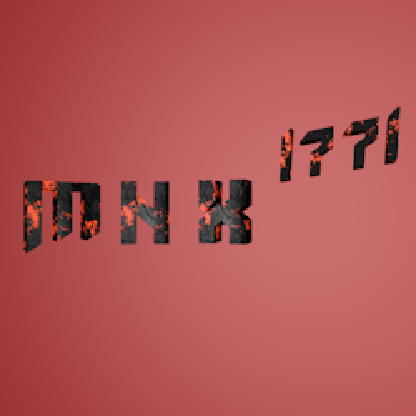 ByManuxo1771's avatar