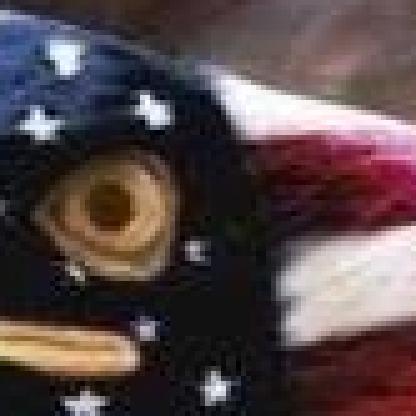 PatrickBentolila's avatar