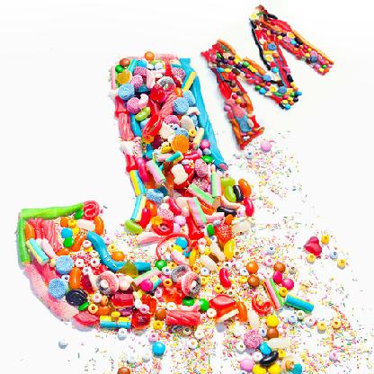 JMaharaja_78's avatar