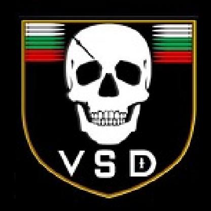 BatslavBG's avatar