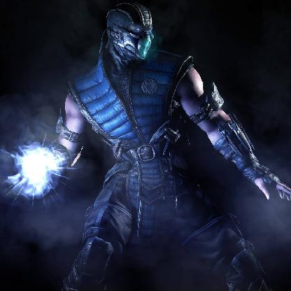 erhooooo1's avatar
