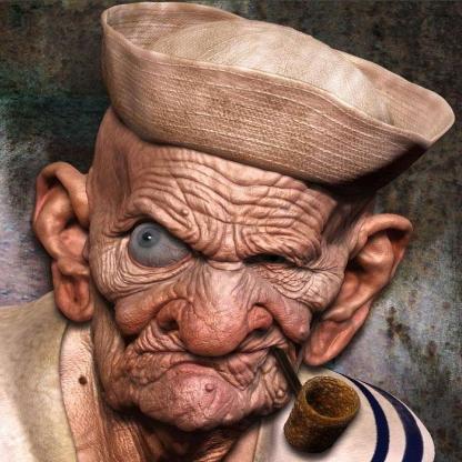 Sergeant-WoTaN's avatar