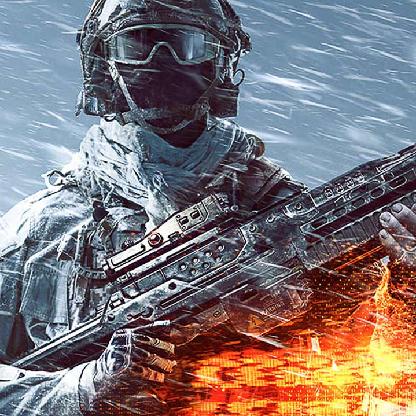 TheChobwoggler's avatar