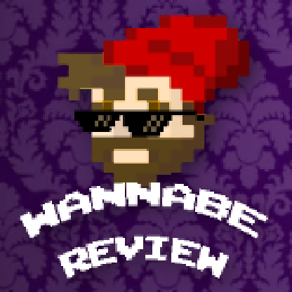 MannPz's avatar