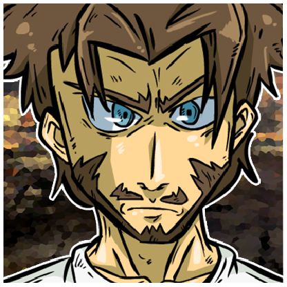 MrSoloDoloRPs's avatar
