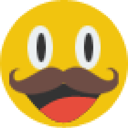 tyjokr's avatar