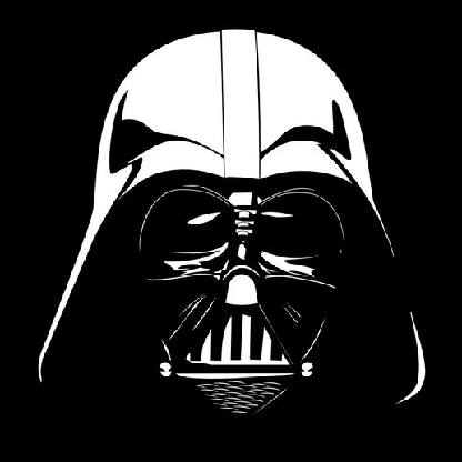 Luksferrary's avatar