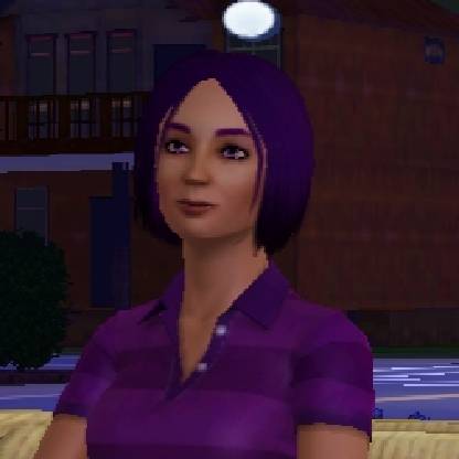 Gohl25's avatar