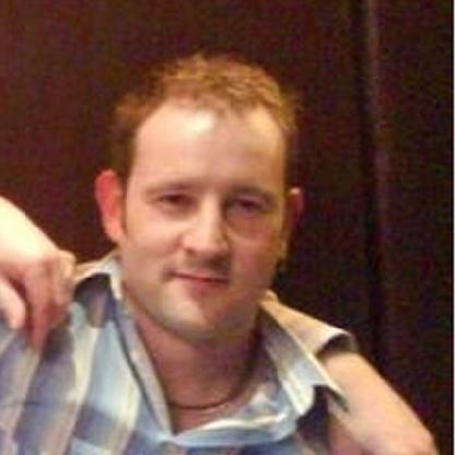 Suttcliffe's avatar