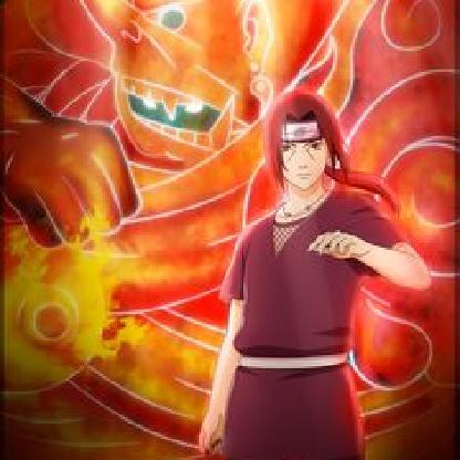 Itachi_SL's avatar