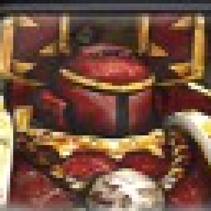 Caaesar21's avatar