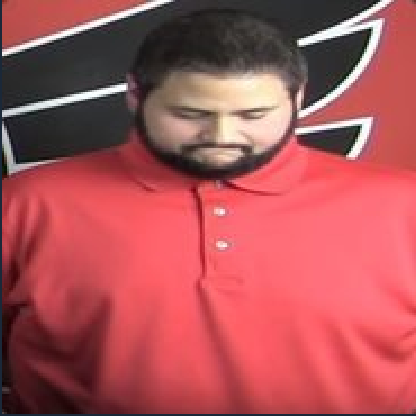 TimmySqueezems's avatar
