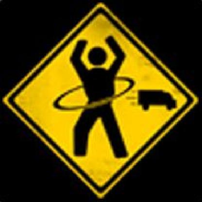 ham_cucumber's avatar