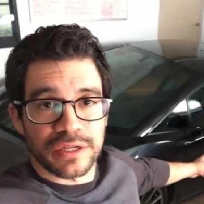Viacticalliama's avatar