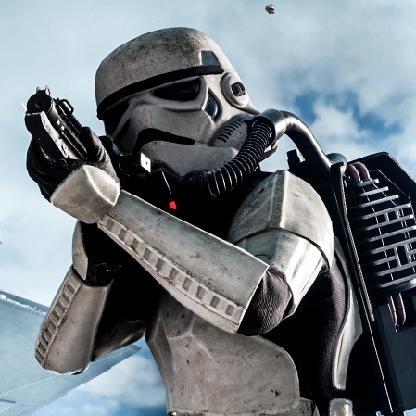 CT-7548's avatar