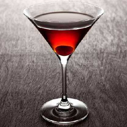 3adc90730e77c0c0's avatar