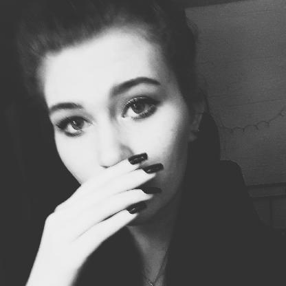 mayibefrank56's avatar