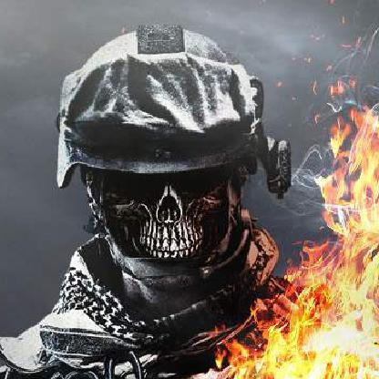 Real_Cabal's avatar