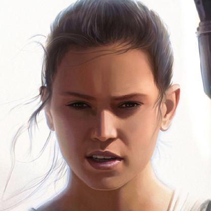 HugoDiGio's avatar