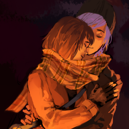 bloodcross1's avatar