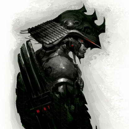 Fairkater's avatar