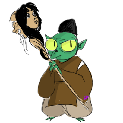 lord_jaken's avatar