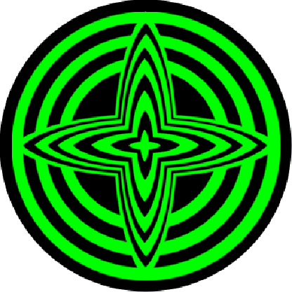 raisedBrucex's avatar
