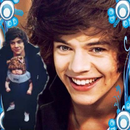 Editte123's avatar