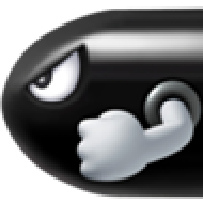 nabojisko's avatar