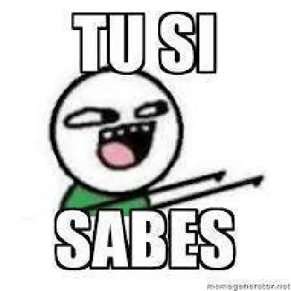 oxXShiroeXxo's avatar