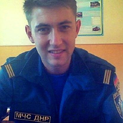 Toxa_Toppec's avatar