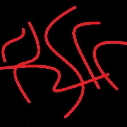 Rothabor's avatar