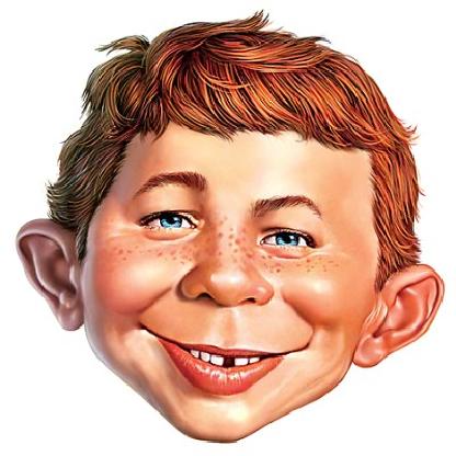 arnaud520's avatar
