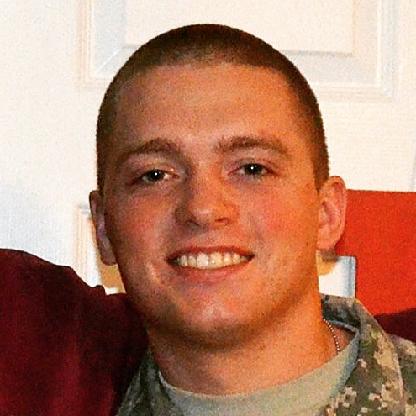 KingJameslll3's avatar