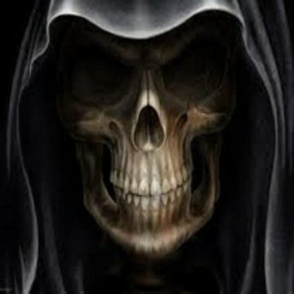 Nightshadow_LB's avatar