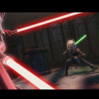 I-I-IKARUS-I-I's avatar