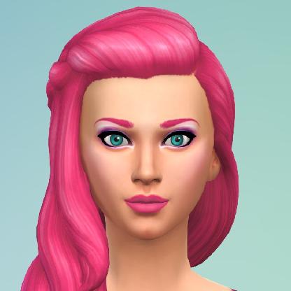 liznance34's avatar