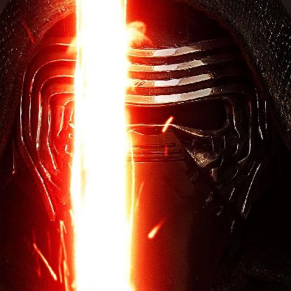 ShaneBurgess's avatar