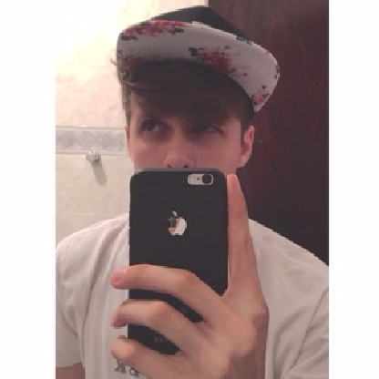 HE1NEKEEN's avatar