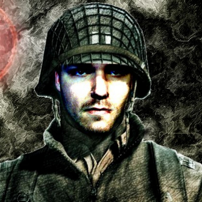 DanDaMan223's avatar