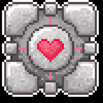Moon_Sugar23's avatar