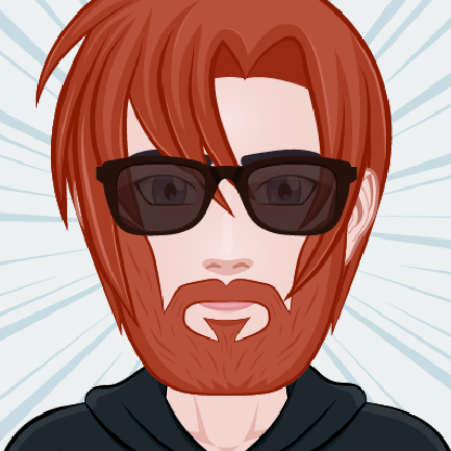 GameoverGway's avatar