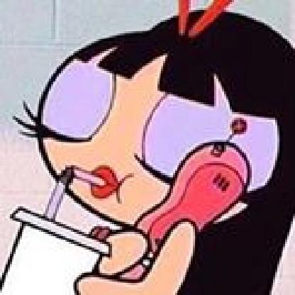 likesarahjane's avatar
