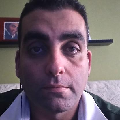 niramivaj83's avatar