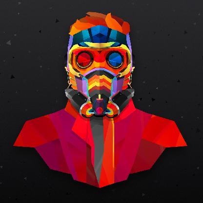 LordEtziochan's avatar