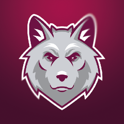 tomek-A2's avatar